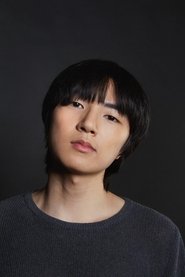 Подборка фильмов с Aron Park online на Emblix