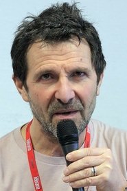 Подборка фильмов с Винсент Мэлоун online на Emblix