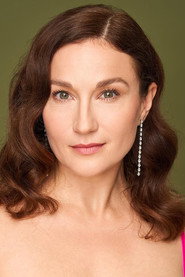 Подборка фильмов с Инна Хотеенкова online на Emblix