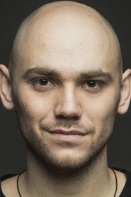 Подборка фильмов с Роман Рипко online на Emblix