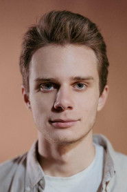 Подборка фильмов с Кирилл Бакуменко online на Emblix