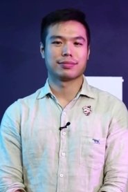 Подборка фильмов с Kevin Lerdwichagul online на Emblix