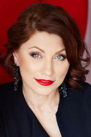 Подборка фильмов с Роза Сябитова online на Emblix