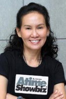 Подборка фильмов с สายทิพย์ มนตรีกุล ณ อยุธยา online на Emblix