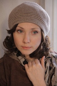 Подборка фильмов с Алла Фомичева online на Emblix