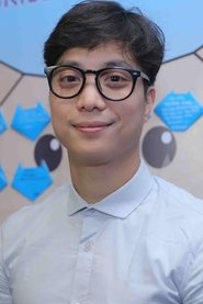 Подборка фильмов с Прадикта Вичаксоно online на Emblix