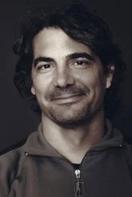 Подборка фильмов с Элберт Гей online на Emblix