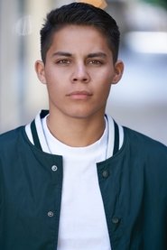 Подборка фильмов с Brandon Martinez online на Emblix