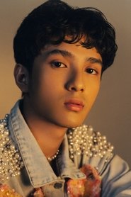 Подборка фильмов с Рафлай Альтама online на Emblix