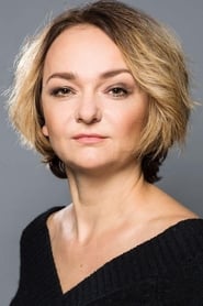 Изабела Домбровская