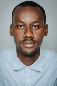 Подборка фильмов с Moses Wamukoya online на Emblix