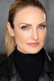 Подборка фильмов с Carly Thomas Smith online на Emblix