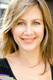 Подборка фильмов с Samantha Lea Smith online на Emblix