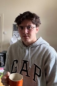 Подборка фильмов с Dutch Loveridge online на Emblix
