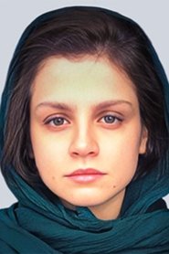 Подборка фильмов с Газаль Шоджаи online на Emblix