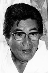 Kôji Shundô