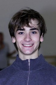 Подборка фильмов с Фридеман Фогель online на Emblix