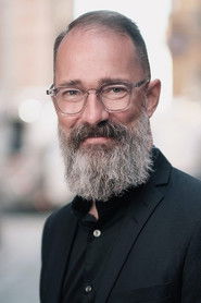 Подборка фильмов с Питер Аррениус online на Emblix