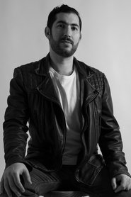 Подборка фильмов с Джонатан Дэвис online на Emblix