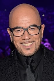 Подборка фильмов с Pascal Obispo online на Emblix