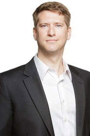 Подборка фильмов с John Charles Harnett online на Emblix