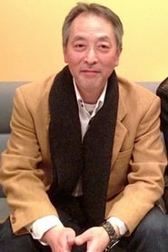 Хидэтоси Накамура