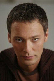 Подборка фильмов с Тимофей Фёдоров online на Emblix