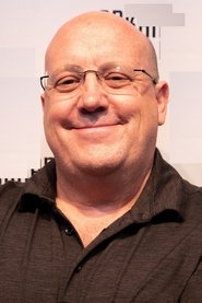 Подборка фильмов с Кевин Хилл online на Emblix