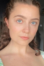 Подборка фильмов с Charlotte Robinson online на Emblix