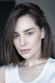 Подборка фильмов с Севиль online на Emblix