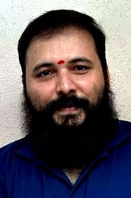 Мадху Гурусвами