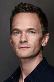 Neil Patrick Harris