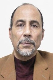 Подборка фильмов с Anwar Abdel Moghith online на Emblix