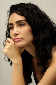 Подборка фильмов с Cristiane Machado online на Emblix