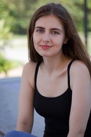 Подборка фильмов с Алисса Грейс Адамс online на Emblix