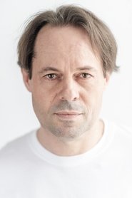 Подборка фильмов с Мартин Крупа online на Emblix
