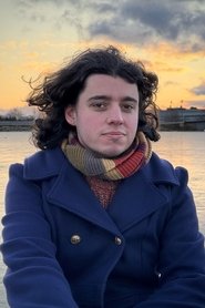 Подборка фильмов с Alex Bates online на Emblix