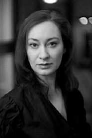 Подборка фильмов с Юлия Левакова online на Emblix