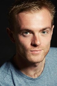 Подборка фильмов с Francis Quigley online на Emblix