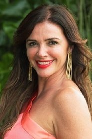 Подборка фильмов с Лума де Оливейра online на Emblix