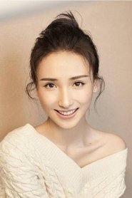 Подборка фильмов с Тан Чан online на Emblix