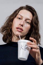 Подборка фильмов с King Princess online на Emblix