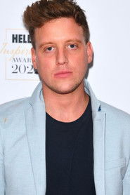 Подборка фильмов с Гарет Лок-Лок online на Emblix