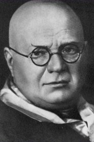 Подборка фильмов с Андрей Петровский online на Emblix