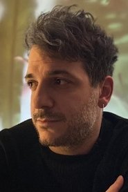 Подборка фильмов с Χρήστος Κοντογεώργης online на Emblix