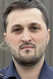 Подборка фильмов с Bobby Garrafa online на Emblix