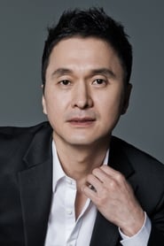 Чон Хён Сон
