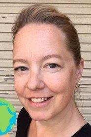 Подборка фильмов с Jorunn Keller online на Emblix