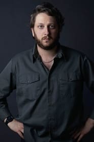 Подборка фильмов с Oneohtrix Point Never online на Emblix