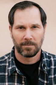 Подборка фильмов с Klint Sinclair online на Emblix